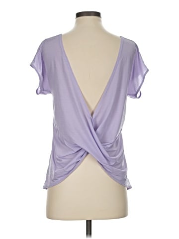 Zella Active T-Shirt (view 2)