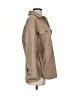 Zara Tan Coat Size XS - photo 4