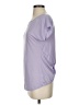 Zella Purple Active T-Shirt Size XXS - photo 5