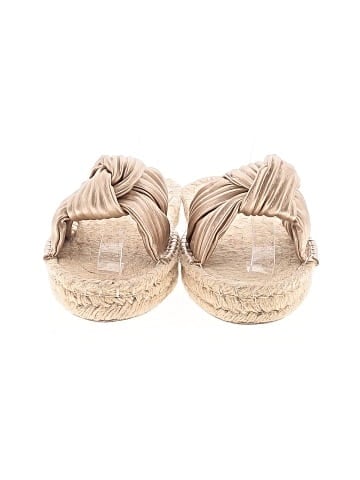 ASOS Sandals (view 2)