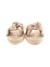 ASOS Tan Sandals Size 5 - photo 2