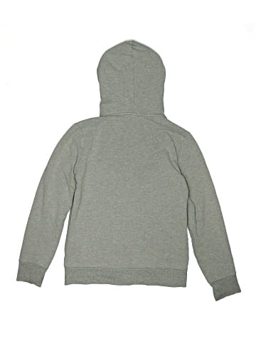 Primary Clothing Zip Up Hoodie (view 2)