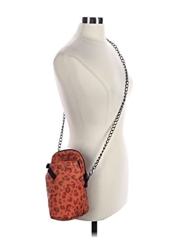 Assorted Brands Crossbody Bag (view 2)