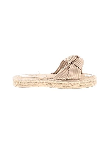 ASOS Sandals (view 1)
