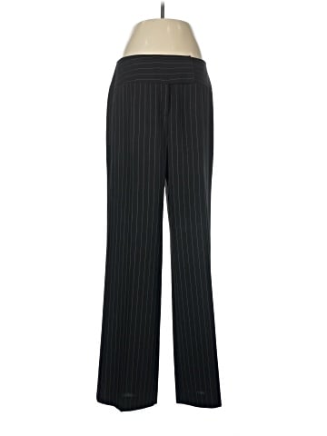 Context Dress Pants (view 1)