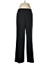 Context Black Dress Pants Size 8 - photo 1