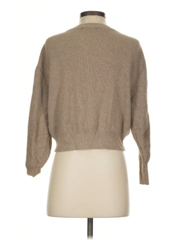 Zara Pullover Sweater (view 2)