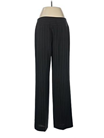 Context Dress Pants (view 2)