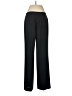 Context Black Dress Pants Size 8 - photo 2