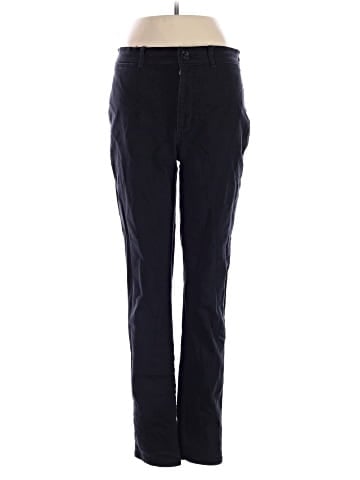 Ann Taylor LOFT Jeans (view 1)
