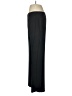 Context Black Dress Pants Size 8 - photo 5
