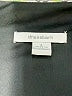 DressBarn 100% Polyester Floral Gray Cocktail Dress Size 4 - photo 7