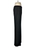 Context Black Dress Pants Size 8 - photo 4
