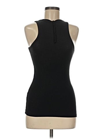 Vince. Tank Top (view 1)