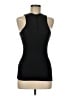 Vince. Black Tank Top Size M - photo 1