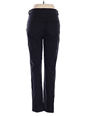Ann Taylor LOFT Jeans (view 2)