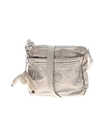Kipling Crossbody Bag (view 1)
