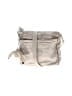 Kipling Gray Crossbody Bag One size - photo 1