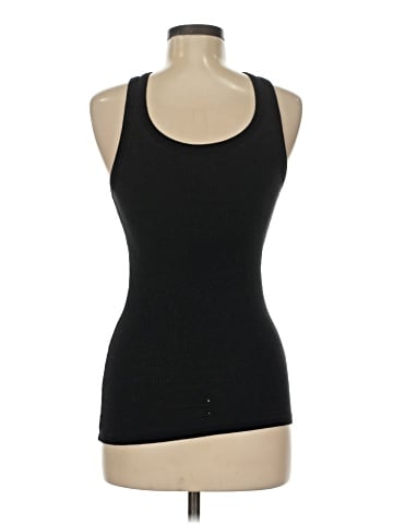 Vince. Tank Top (view 2)