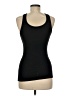 Vince. Black Tank Top Size M - photo 2