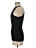 Vince. Black Tank Top Size M - photo 5