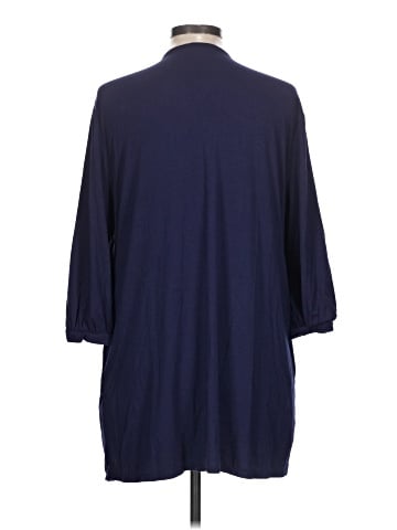 La Blanca Casual Dress (view 2)