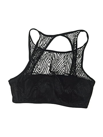 Victoria's Secret Swimsuit Top (view 1)