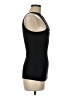 Vince. Black Tank Top Size M - photo 4