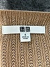 Uniqlo Tan Poncho Size S - photo 7