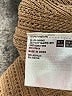 Uniqlo Tan Poncho Size S - photo 8