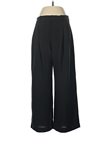 Gap Dress Pants (view 1)