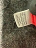 St. John Collection Tweed Red Blazer Size 8 - photo 7