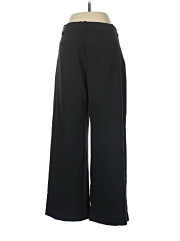 Gap Dress Pants (view 2)