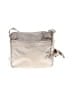 Kipling Gray Crossbody Bag One size - photo 3