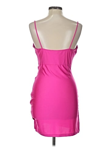 Lovely Day Cocktail Dress (view 2)