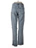 Madewell Blue Jeans Size 27 waist (tall) - photo 2