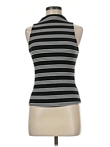Maeve by Anthropologie Sleeveless Top (view 1)