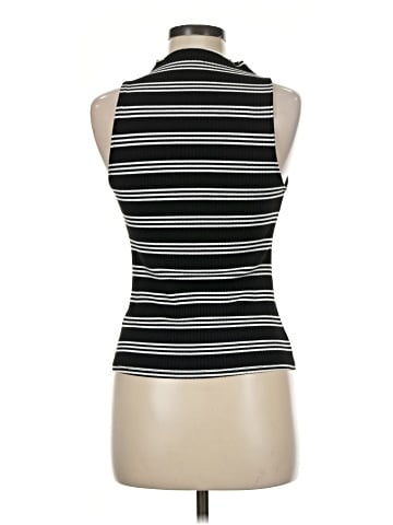 Maeve by Anthropologie Sleeveless Top (view 2)
