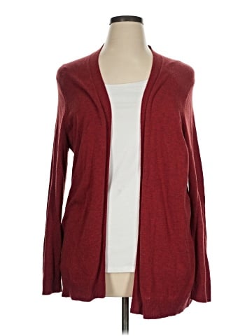 Gap Outlet Cardigan (view 1)