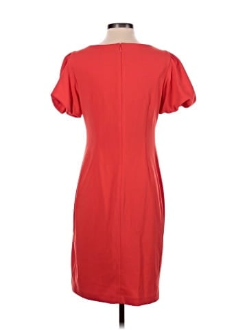 DKNY Cocktail Dress (view 2)
