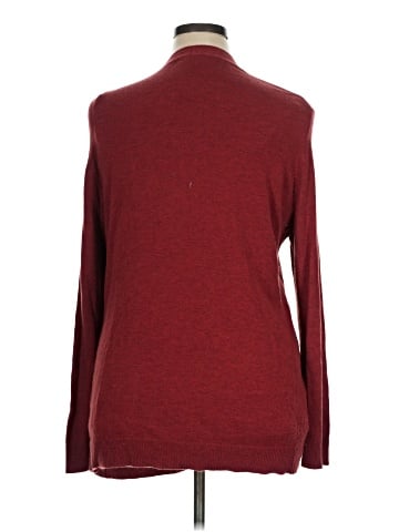 Gap Outlet Cardigan (view 2)