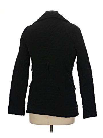 Blanc Noir Jacket (view 2)