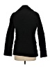 Blanc Noir 100% Polyester Black Jacket Size M - photo 2
