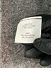 Ruby Rox Black Cocktail Dress Size 11 - photo 8