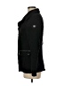 Blanc Noir 100% Polyester Black Jacket Size M - photo 5