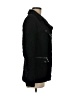 Blanc Noir 100% Polyester Black Jacket Size M - photo 4