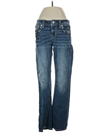 Miss Me Jeans (view 1)