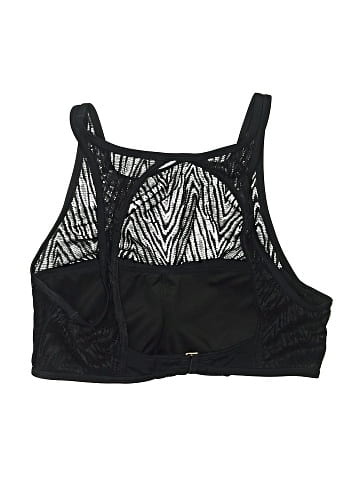 Victoria's Secret Swimsuit Top (view 2)