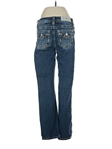 Miss Me Jeans (view 2)