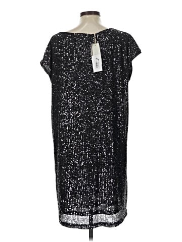 Mystree Cocktail Dress (view 2)